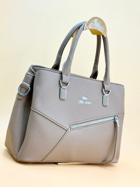 NEW 2025 ,  WOMEN HANDBAGS B57