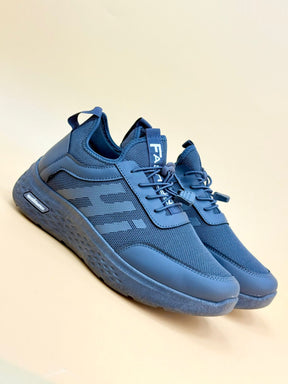 MEN SALE SIZE FROM 40 TO 45 M6