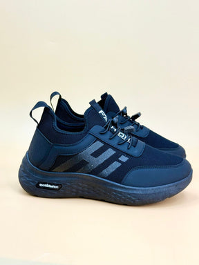 MEN SALE SIZE FROM 40 TO 45 M6