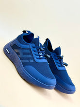 MEN SALE SIZE FROM 40 TO 45 M6