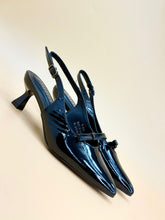 NEW ,  WOMEN SHOES HEELS W145