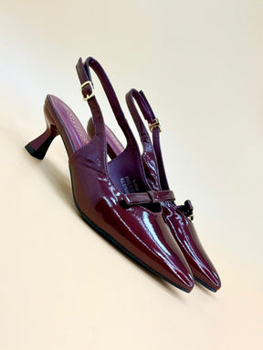 NEW ,  WOMEN SHOES HEELS W145