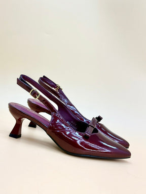 NEW ,  WOMEN SHOES HEELS W145