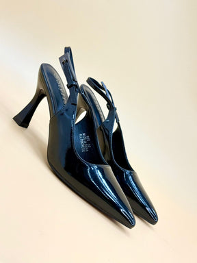 NEW ,  WOMEN SHOES HEELS W146