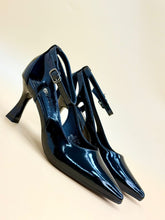 NEW ,  WOMEN SHOES HEELS W159