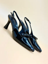 NEW ,  WOMEN SHOES HEELS W163