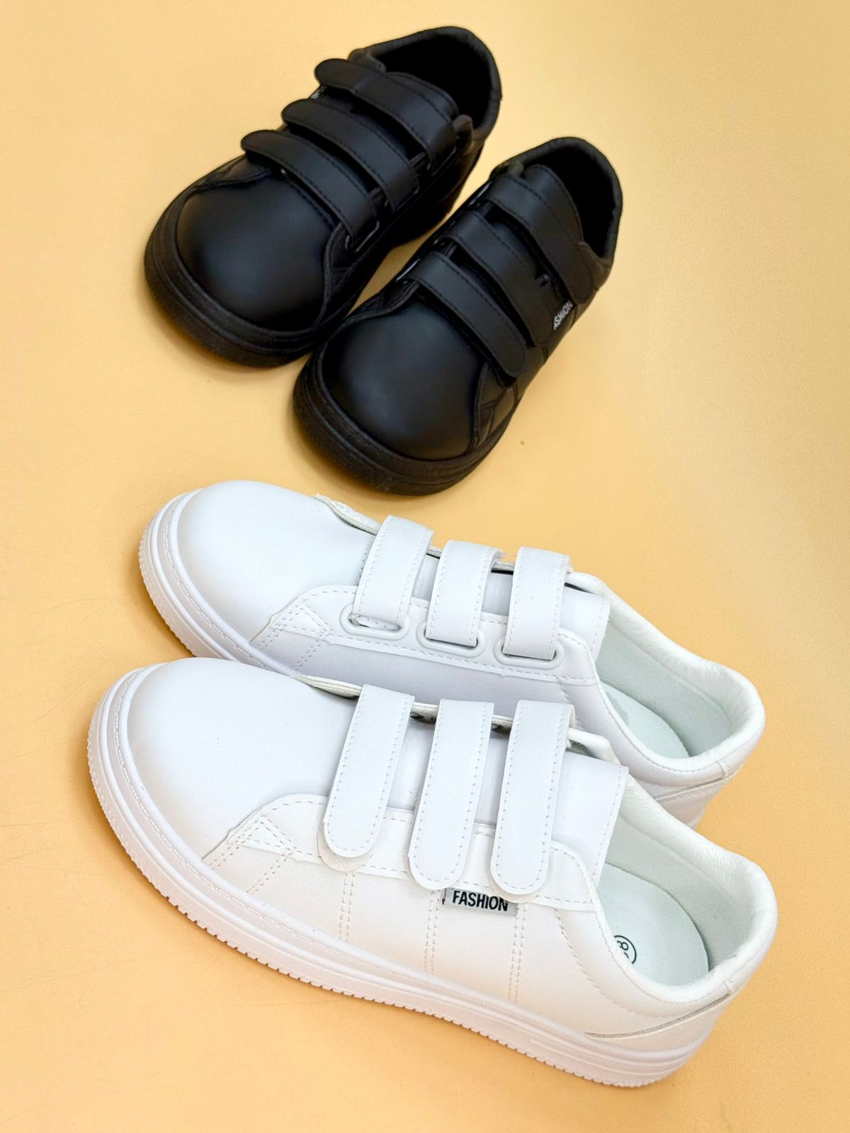 WC15 WOMEN SALE