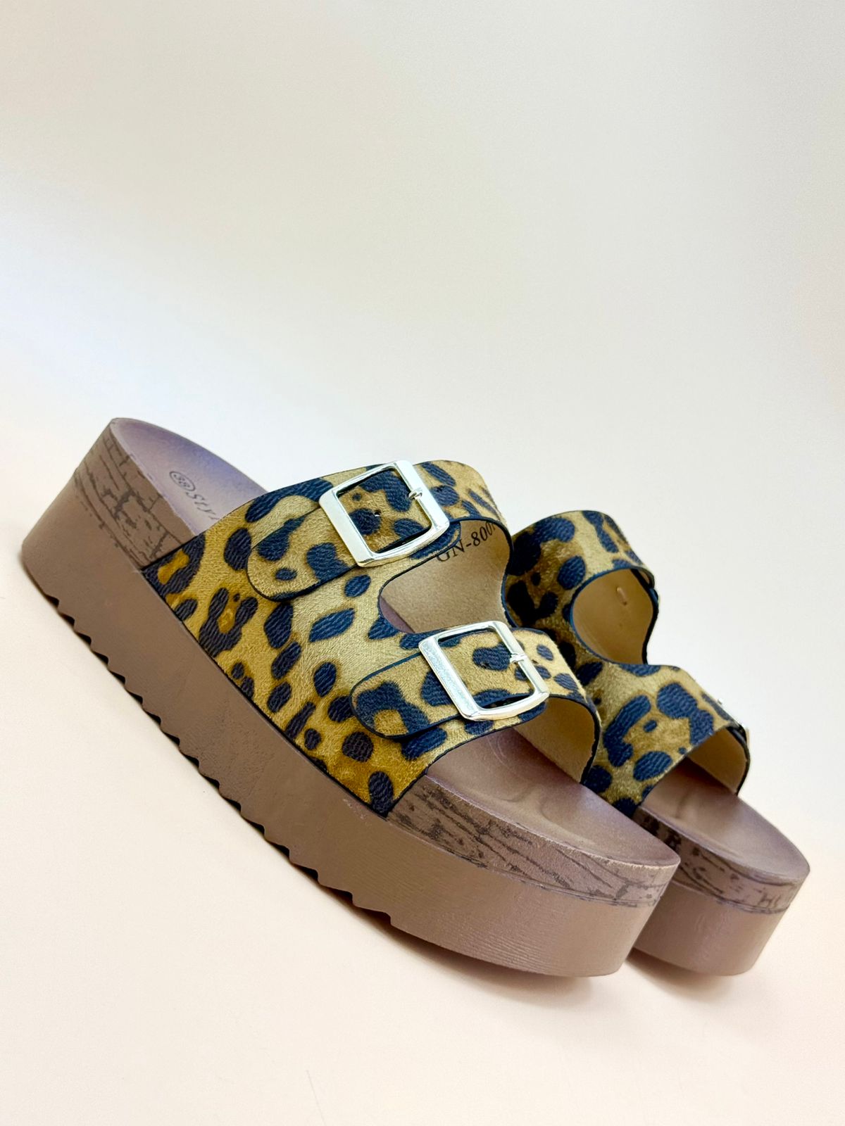 NEW , WOMEN SLIPPERS WC14