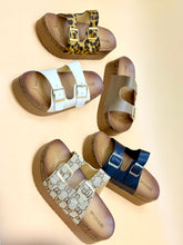 NEW , WOMEN SLIPPERS WC14