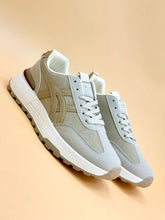 MEN SHOES MADE IN CHINA M967