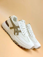 MEN SHOES MADE IN CHINA M967