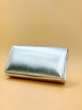 NEW 2025 ,  WOMEN HANDBAGS B888