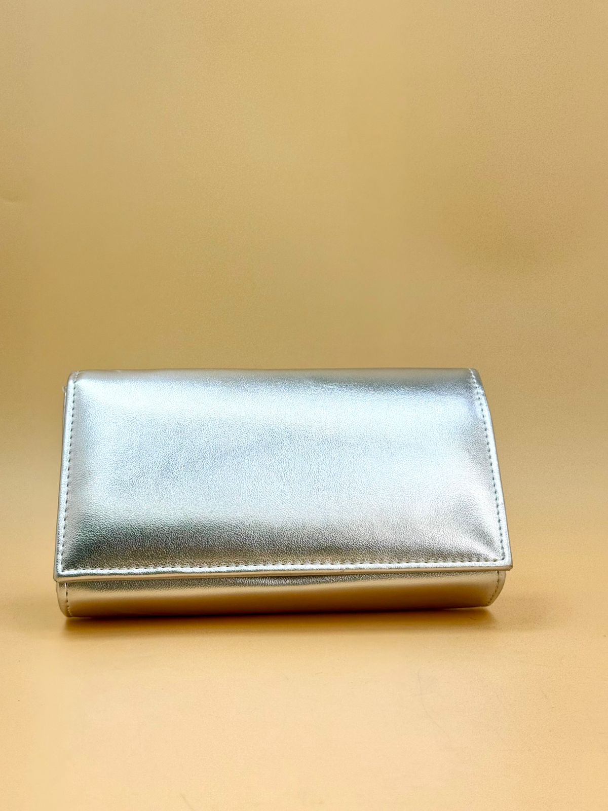 NEW 2025 ,  WOMEN HANDBAGS B888