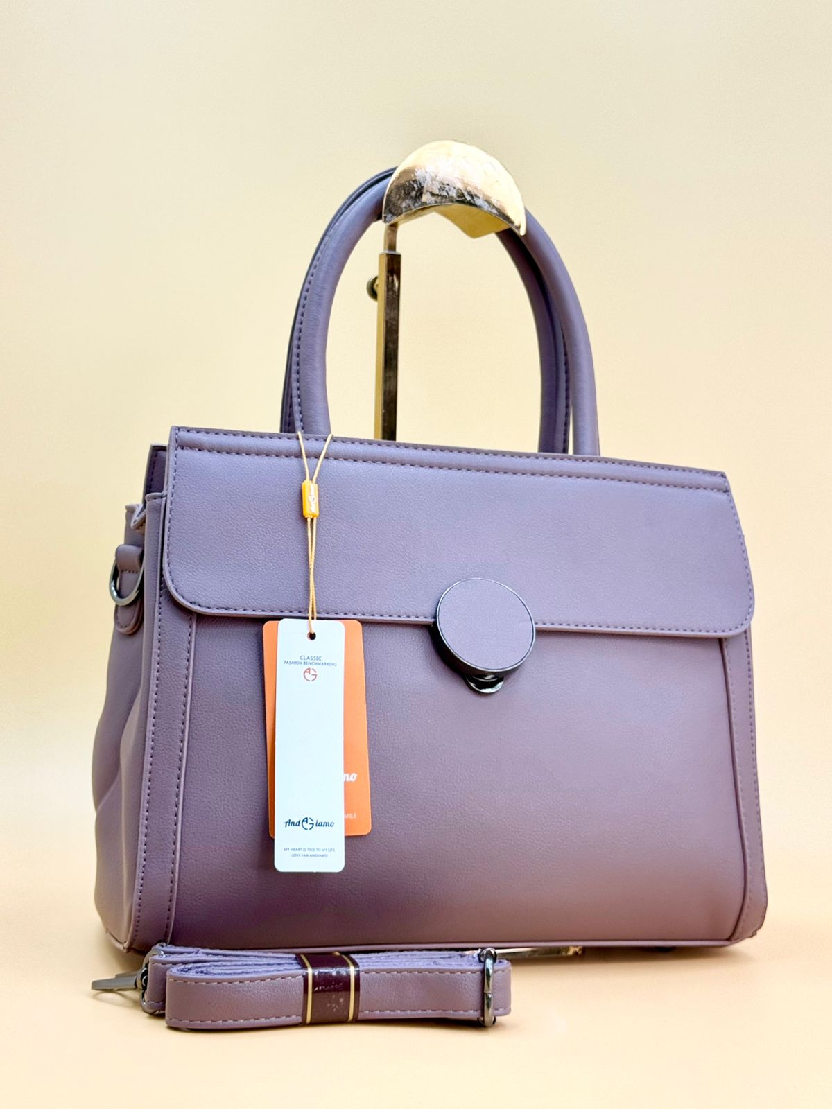 NEW 2025 ,  WOMEN HANDBAGS B28