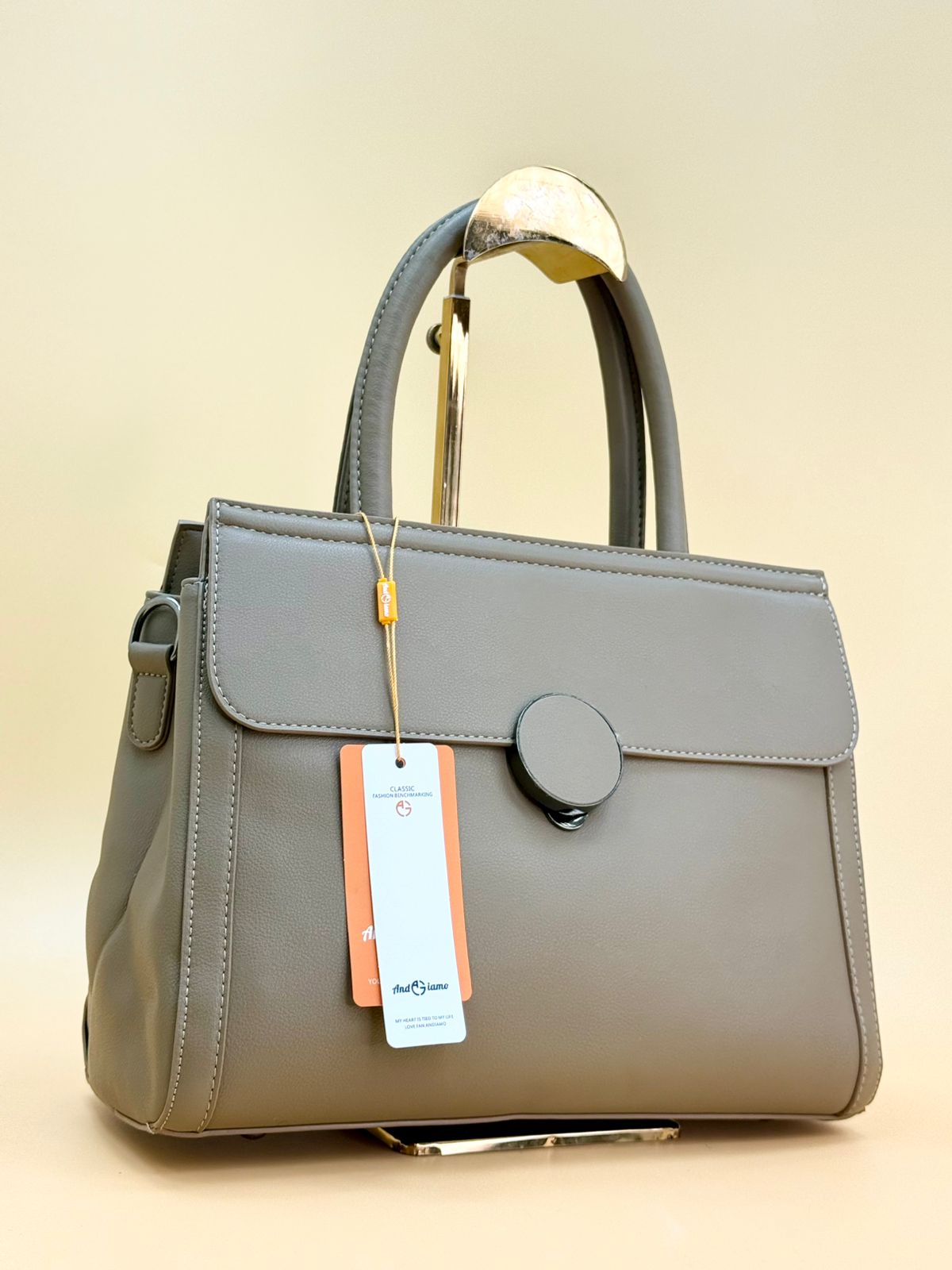NEW 2025 ,  WOMEN HANDBAGS B28
