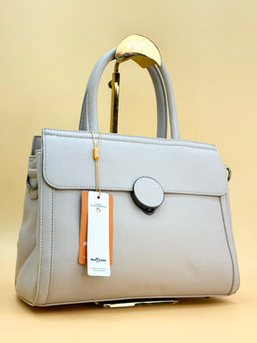 NEW 2025 ,  WOMEN HANDBAGS B28