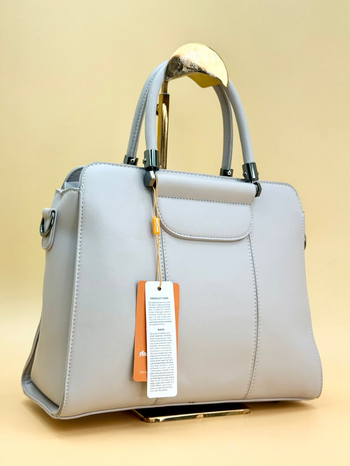 NEW 2025 ,  WOMEN HANDBAGS B27