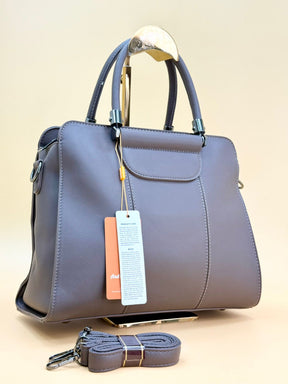 NEW 2025 ,  WOMEN HANDBAGS B27