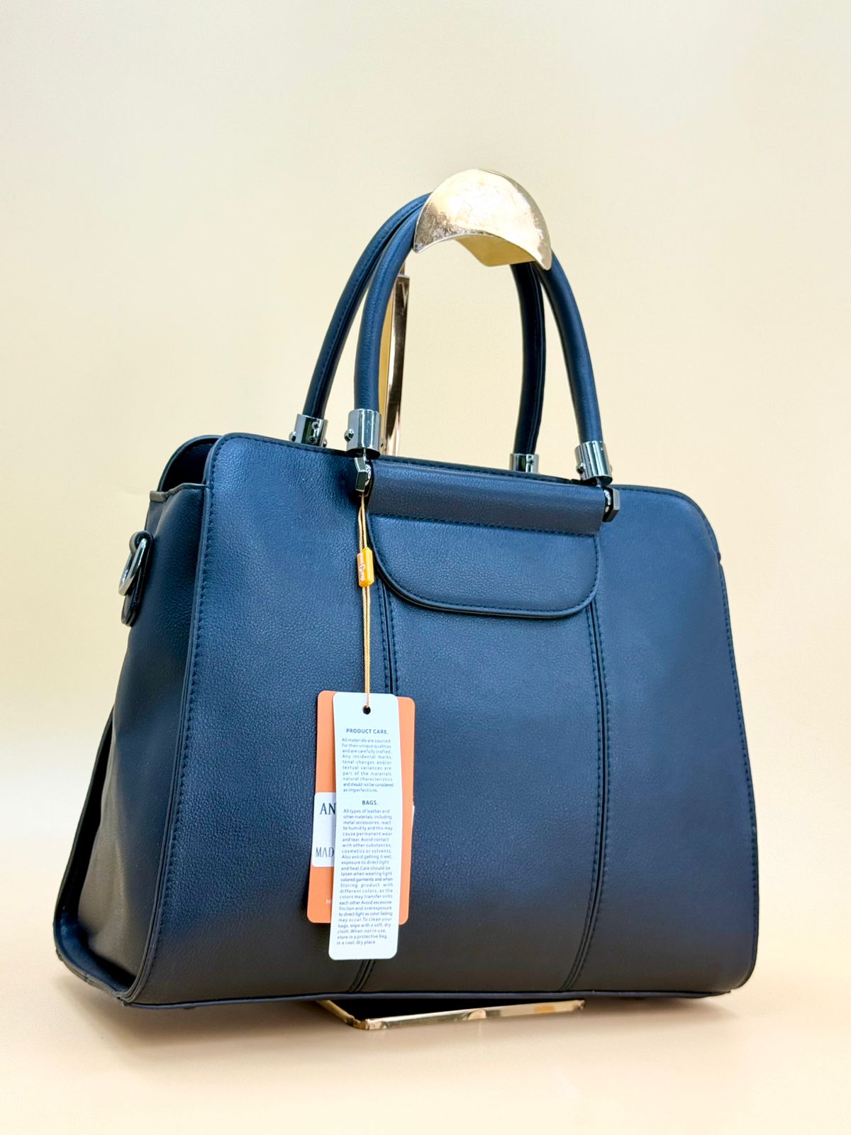 NEW 2025 ,  WOMEN HANDBAGS B27