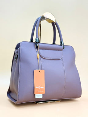NEW 2025 ,  WOMEN HANDBAGS B27