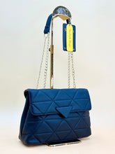 NEW 2025 ,  WOMEN HANDBAGS B25
