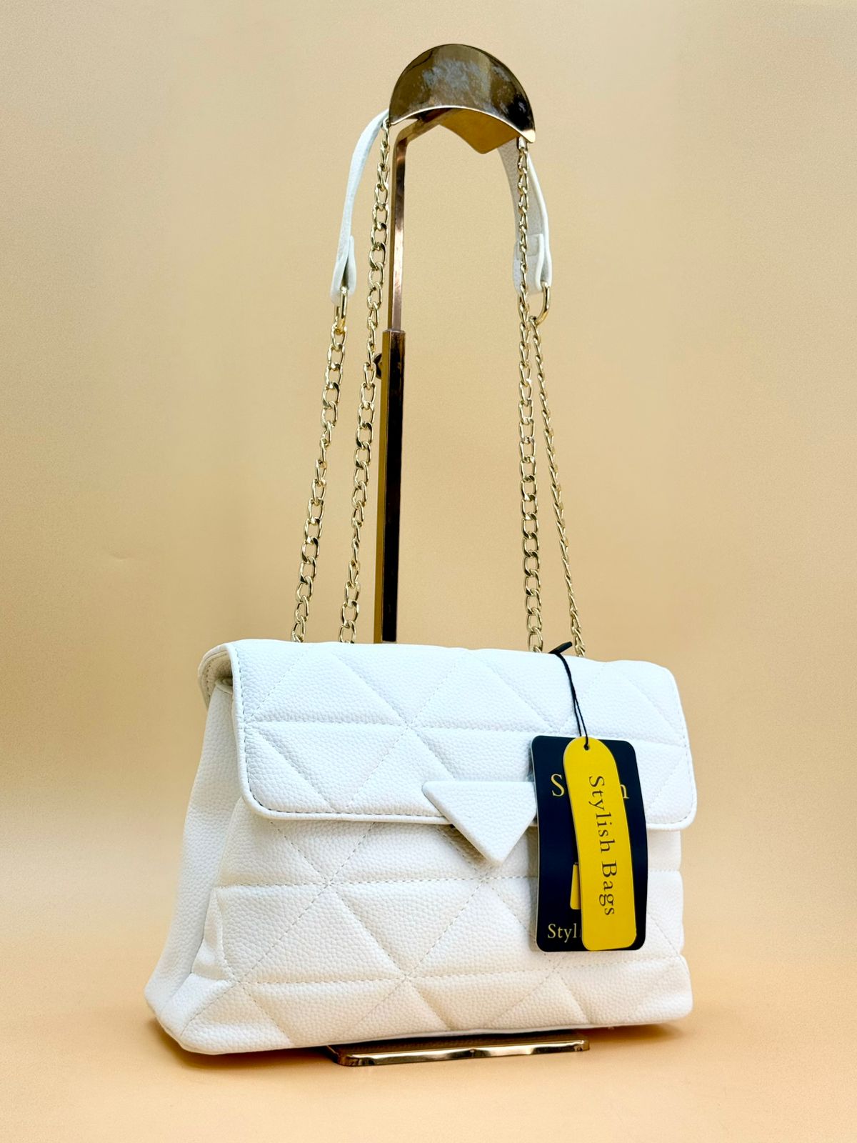 NEW 2025 ,  WOMEN HANDBAGS B25