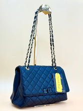 NEW 2025 ,  WOMEN HANDBAGS B4