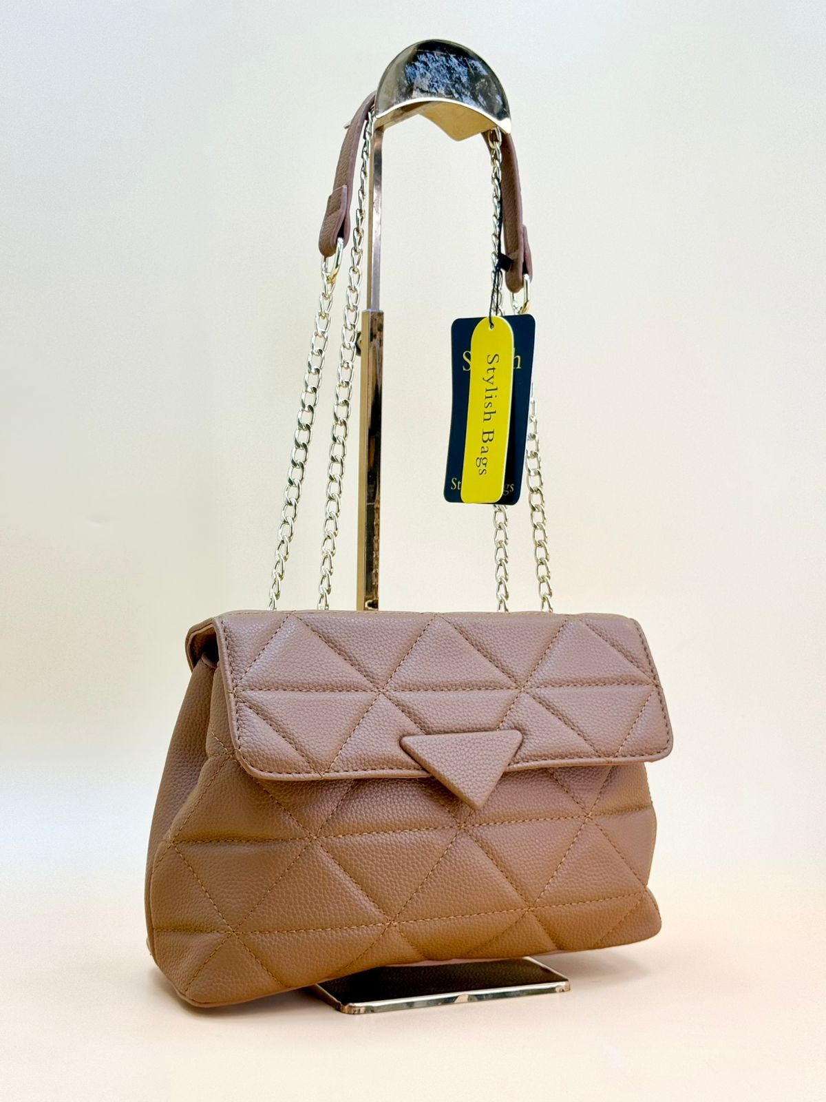 NEW 2025 ,  WOMEN HANDBAGS B25