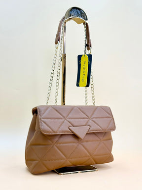 NEW 2025 ,  WOMEN HANDBAGS B25