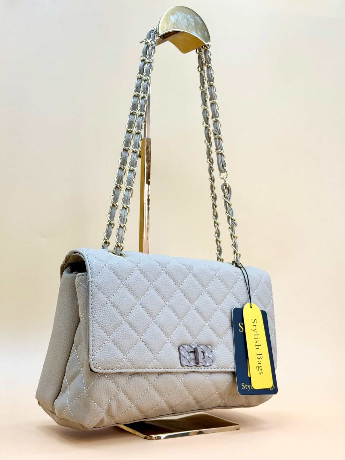 NEW 2025 ,  WOMEN HANDBAGS B4
