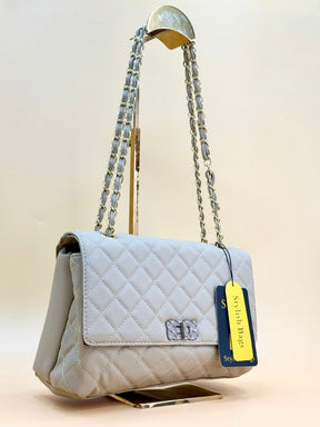 NEW 2025 ,  WOMEN HANDBAGS B4
