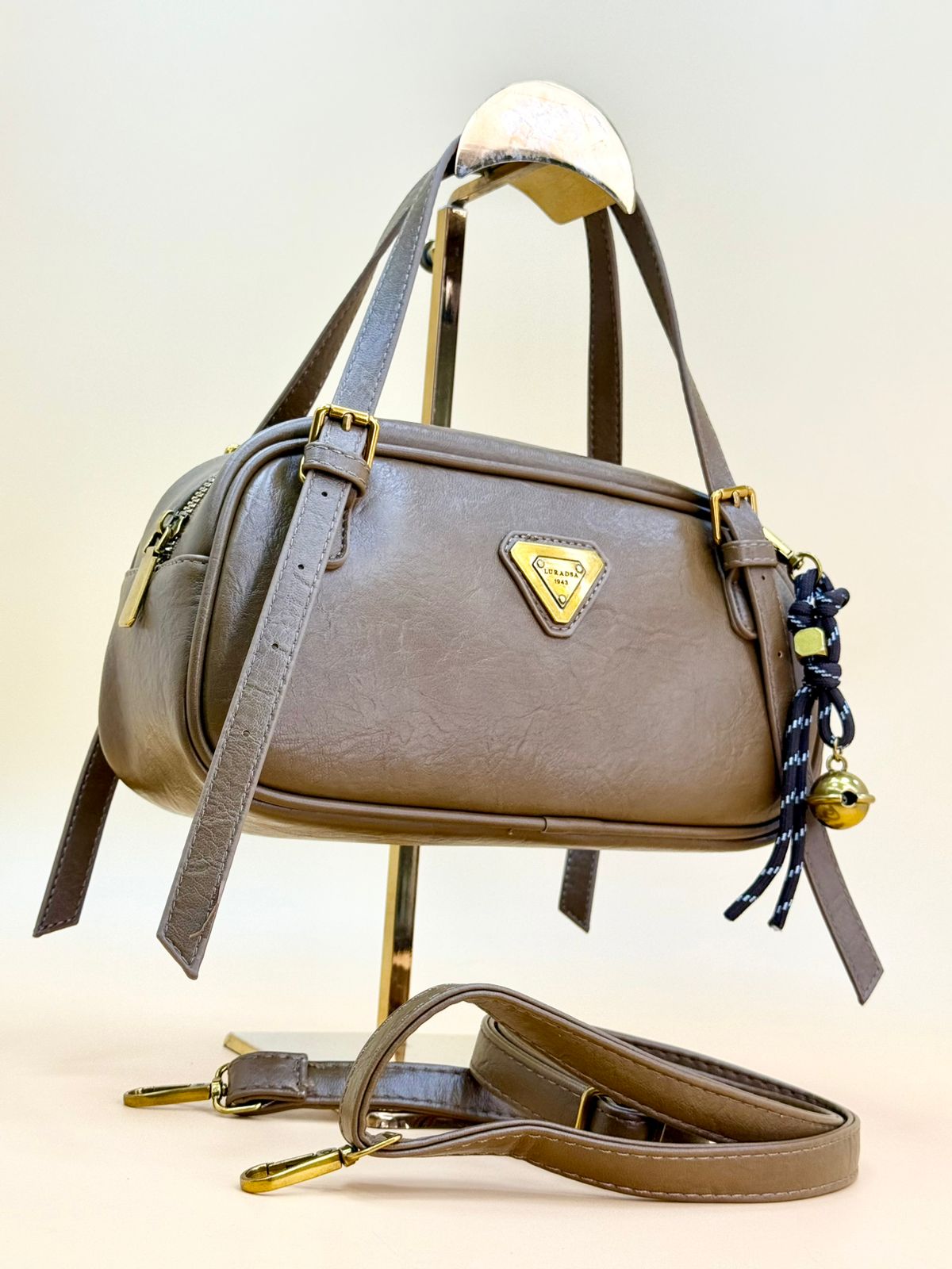 NEW 2025 ,  WOMEN HANDBAGS B9