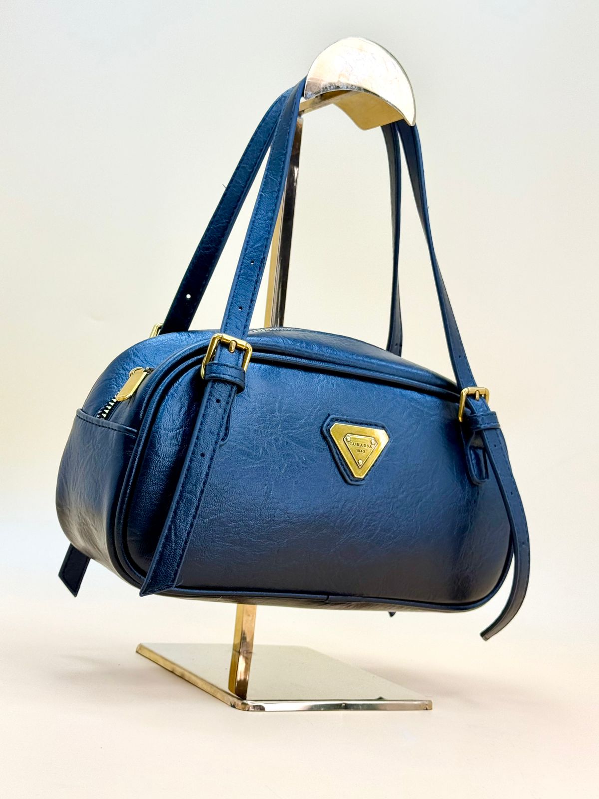 NEW 2025 ,  WOMEN HANDBAGS B9
