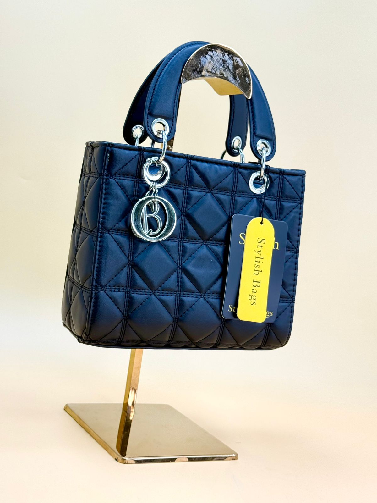 NEW 2025 ,  WOMEN HANDBAGS B3