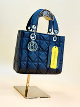 NEW 2025 ,  WOMEN HANDBAGS B3