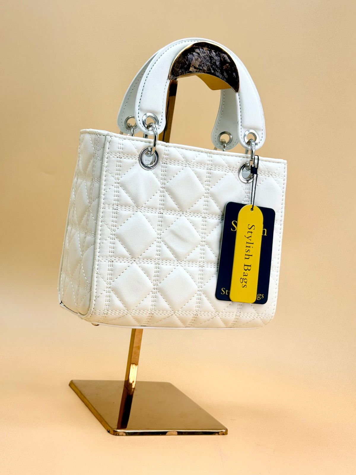 NEW 2025 ,  WOMEN HANDBAGS B3