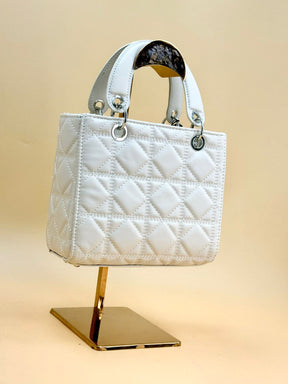 NEW 2025 ,  WOMEN HANDBAGS B3