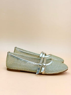 NEW , WOMEN SHOES W236