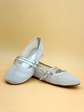 NEW , WOMEN SHOES W236