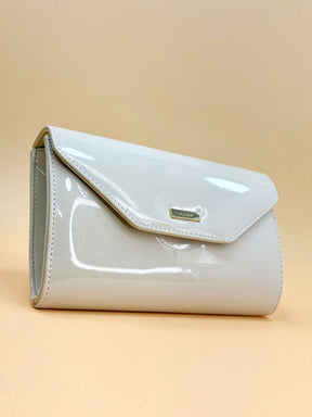 NEW 2025 ,  WOMEN HANDBAGS B112