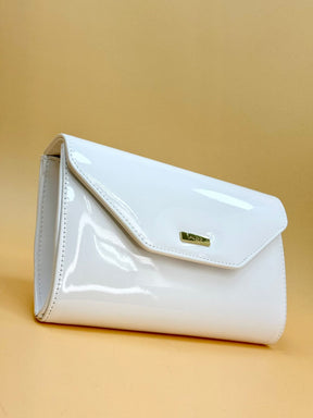 NEW 2025 ,  WOMEN HANDBAGS B112