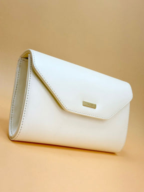 NEW 2025 ,  WOMEN HANDBAGS B112