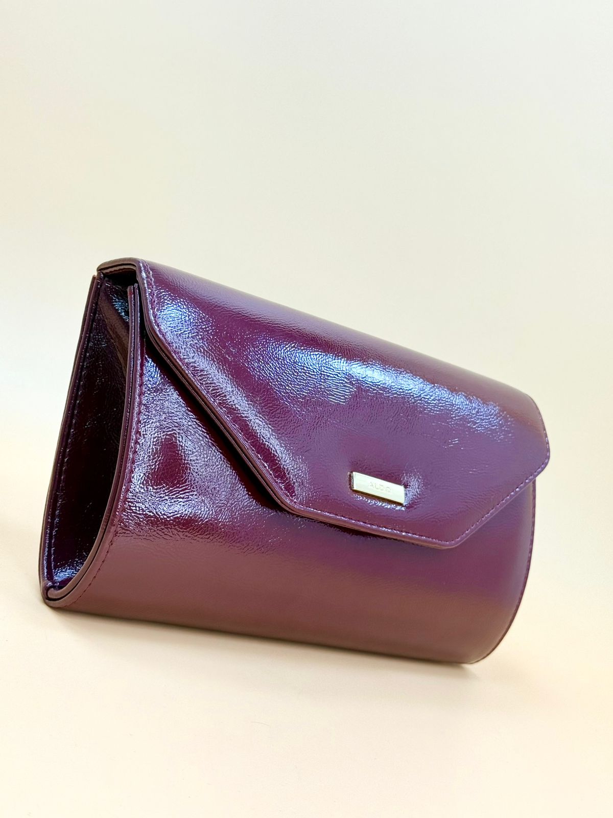 NEW 2025 ,  WOMEN HANDBAGS B112