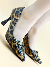 WOMEN SHOES HEELS W149