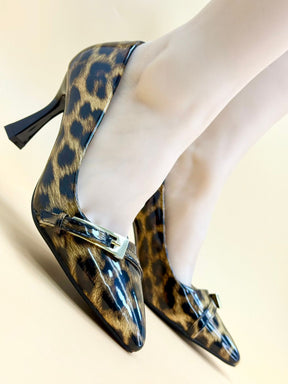 NEW ,  WOMEN SHOES HEELS W149