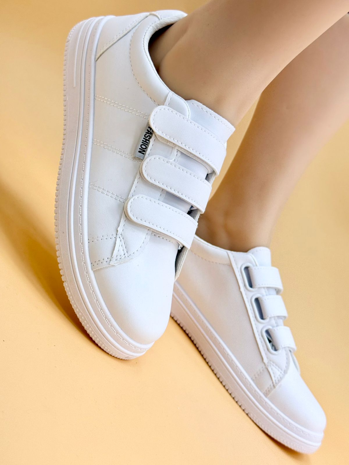WC15 WOMEN SALE