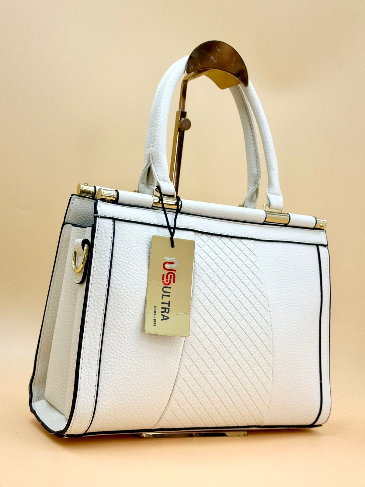 NEW 2025 ,  WOMEN HANDBAGS B183