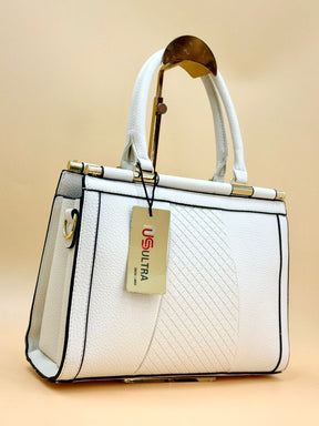 NEW 2025 ,  WOMEN HANDBAGS B183