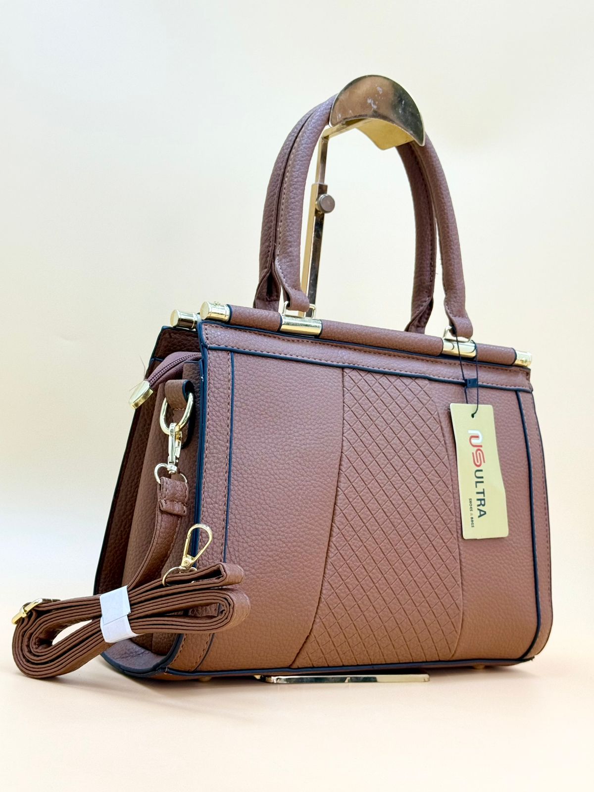 NEW 2025 ,  WOMEN HANDBAGS B183