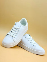 MEN SHOES MADE IN CHINA M972